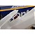 Cilindro Mestre Controil C2250 Ford Ranger 2.5 - Cód.13166 - Imagem 2