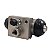 Cilindro de Roda Controil C3580 Creta - Cód.13167 - Imagem 3