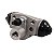 Cilindro de Roda Controil C3579 Honda City - Cód.13168 - Imagem 2