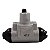 Cilindro de Roda Controil C3579 Honda City - Cód.13168 - Imagem 3