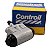 Cilindro de Roda Controil C3579 Honda City - Cód.13168 - Imagem 1