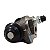 Cilindro de Roda Controil C3556 Chery QQ - Cód.13169 - Imagem 4