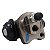 Cilindro de Roda Controil C3556 Chery QQ - Cód.13169 - Imagem 2