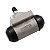 Cilindro de Roda Controil C3568 Renault Duster - Cód.13174 - Imagem 4