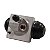 Cilindro de Roda Controil C3568 Renault Duster - Cód.13174 - Imagem 2