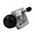 Cilindro de Roda Controil C3568 Renault Duster - Cód.13174 - Imagem 3