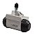 Cilindro de Roda Controil C3569 Renault Duster - Cód.13175 - Imagem 3
