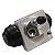 Cilindro de Roda Controil C3569 Renault Duster - Cód.13175 - Imagem 4