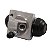 Cilindro de Roda Controil C3569 Renault Duster - Cód.13175 - Imagem 2