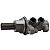 Cilindro Mestre Controil C2245 Fiat Toro 1.8 16V - Cód.13176 - Imagem 3