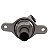 Cilindro Mestre Controil C2245 Fiat Toro 1.8 16V - Cód.13176 - Imagem 2