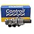Cilindro Mestre Controil C2245 Fiat Toro 1.8 16V - Cód.13176 - Imagem 1