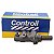 Cilindro Mestre Controil C2240 Ford Ecosport - Cód.13177 - Imagem 1