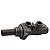 Cilindro Mestre Controil C2240 Ford Ecosport - Cód.13177 - Imagem 2