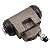 Cilindro de Roda Controil C3469 GM Opala 4.1 - Cód.13178 - Imagem 2