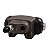 Cilindro de Roda Controil C3469 GM Opala 4.1 - Cód.13178 - Imagem 3