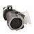 Cilindro Mestre Controil C2218 Ford Focus - Cód.13182 - Imagem 4