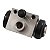 Cilindro de Roda Controil C3552 Renault Sandero - Cód.13184 - Imagem 3