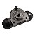 Cilindro de Roda Controil C3411 Fiat Palio - Cód.13186 - Imagem 3