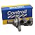 Cilindro Mestre Controil C2244 HB20 - Cód.13187 - Imagem 1