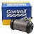 Cilindro de Roda Controil C3420 GM C10, Veraneio - Cód.13190 - Imagem 1