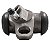 Cilindro de Roda Controil C3420 GM C10, Veraneio - Cód.13190 - Imagem 5