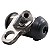 Cilindro de Roda Controil C3419 GM C10, Veraneio - Cód.13191 - Imagem 4
