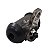 Cilindro de Roda Controil C3419 GM C10, Veraneio - Cód.13191 - Imagem 3