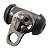 Cilindro de Roda Controil C3419 GM C10, Veraneio - Cód.13191 - Imagem 2