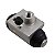 Cilindro de Roda Controil C3553 VW Spacefox - Cód.13192 - Imagem 4