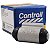 Cilindro de Roda Controil C3553 VW Spacefox - Cód.13192 - Imagem 1