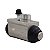 Cilindro de Roda Controil C3553 VW Spacefox - Cód.13192 - Imagem 3