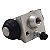 Cilindro de Roda Controil C3553 VW Spacefox - Cód.13192 - Imagem 2