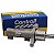 Cilindro Mestre Controil C2185 Ford Focus 2.0 - Cód.13198 - Imagem 1