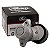 Tensionador da Correia Gates T39380 Audi A1, A3 - Cód.13203 - Imagem 2