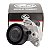 Tensionador da Correia Gates T39380 Audi A1, A3 - Cód.13203 - Imagem 1
