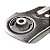 Bandeja Susp. L.D. Delphi TC2864 Audi A3 - Cód.13204 - Imagem 4