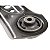 Bandeja Susp. L.E. Delphi TC2863 Audi A3 - Cód.13205 - Imagem 5