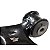 Bandeja Susp. L.E. Delphi TC2863 Audi A3 - Cód.13205 - Imagem 4