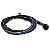 Chicote Padrão 3m Fueltech FT450, FT550A - Cód.13206 - Imagem 5