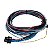 Chicote Padrão 3m Fueltech FT450, FT550A - Cód.13206 - Imagem 3