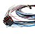 Chicote Padrão 3m Fueltech FT450, FT550A - Cód.13206 - Imagem 2