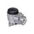 Módulo Filtro de Óleo Hengst H806H BMW 118i - Cód.13382 - Imagem 2