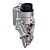 Módulo Filtro de Óleo Hengst H812H MB C280 - Cód.13386 - Imagem 3
