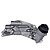 Módulo Filtro Óleo Hengst H611H02 D928 GM Cruze - Cód.13390 - Imagem 2