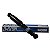 Amortecedor Tras. Nakata HG31113 GM Montana - Cód.13253 - Imagem 1