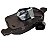 Pastilha Diant. Frasle PD1232BCMAXX Audi A3 - Cód. 13264 - Imagem 5