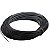 100m Cabo Flex. Automotivo 1.00mm Preto e Branco - Cód.13333 - Imagem 1