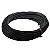100m Cabo Flex. Automotivo 1.00mm Preto e Branco - Cód.13333 - Imagem 4