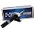 Amortecedor Diant. L.D. Nakata HG33069 Focus - Cód.13344 - Imagem 1